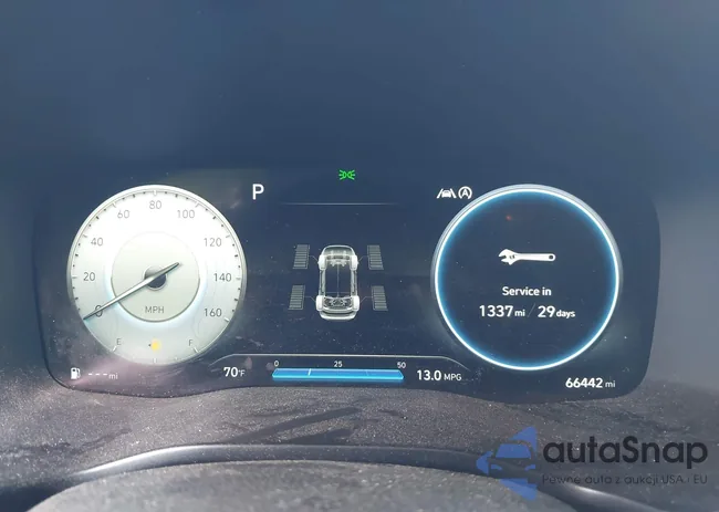 5NMS6DAJ9MH367586: 42393336