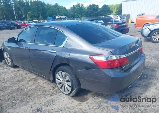 1HGCR2F84DA175638: 42393341