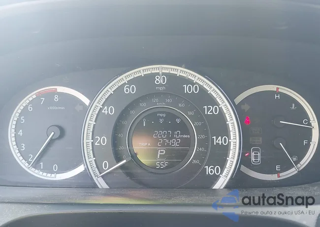 1HGCR2F84DA175638: 42393341