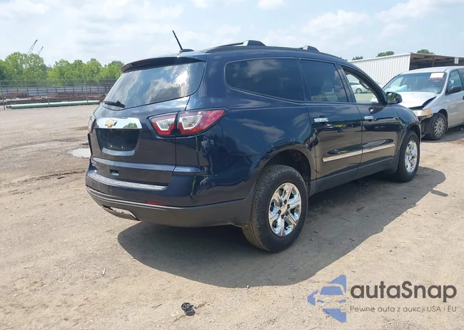 1GNKRFKD5HJ238330: 42393343