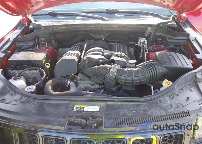 1C4RJFDJ7EC448560: 42393350