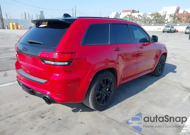 1C4RJFDJ7EC448560: 42393350