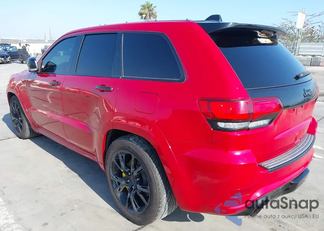 1C4RJFDJ7EC448560: 42393350