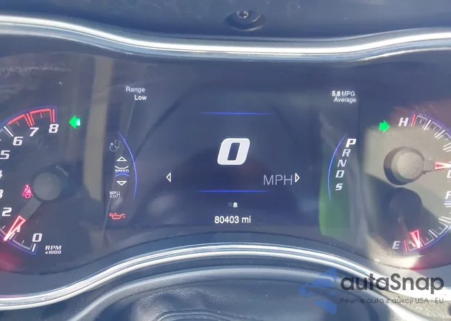 1C4RJFDJ7EC448560: 42393350