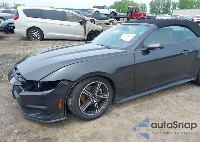 1FAGP8UH6R5131349: 42393352