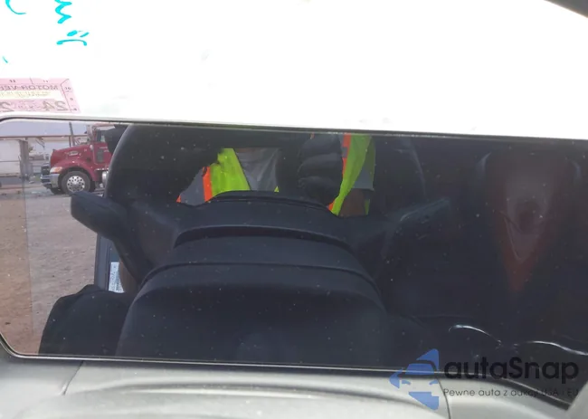 1FAGP8UH6R5131349: 42393352