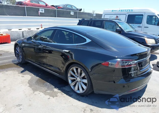 5YJSA1E19FF105188: 42393353