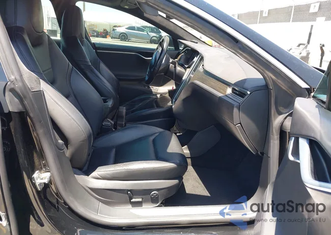 5YJSA1E19FF105188: 42393353