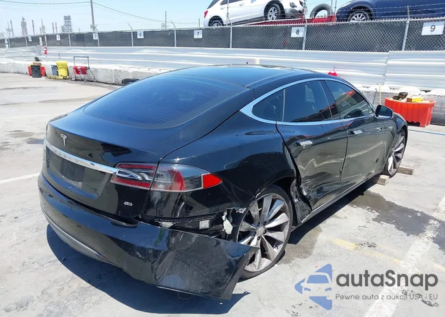 5YJSA1E19FF105188: 42393353