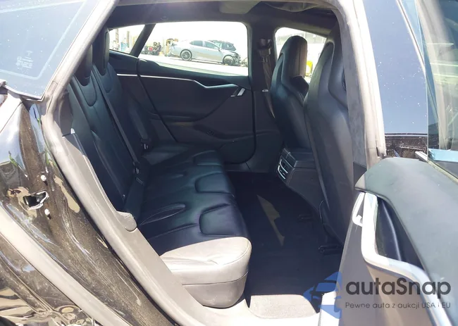 5YJSA1E19FF105188: 42393353