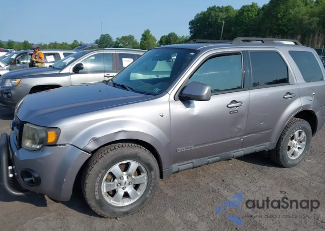 1FMCU94138KE03023: 42393358