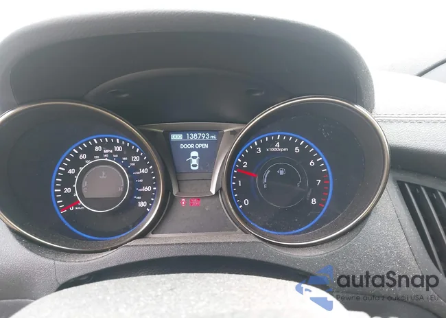 KMHHU6KJ1GU132635: 42393361