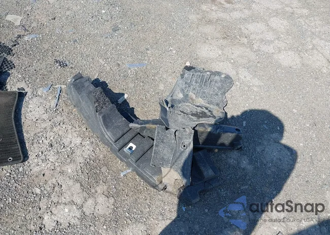 4S3BMBD68E3033499: 42393363