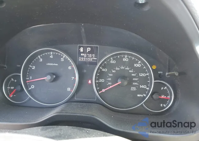 4S3BMBD68E3033499: 42393363