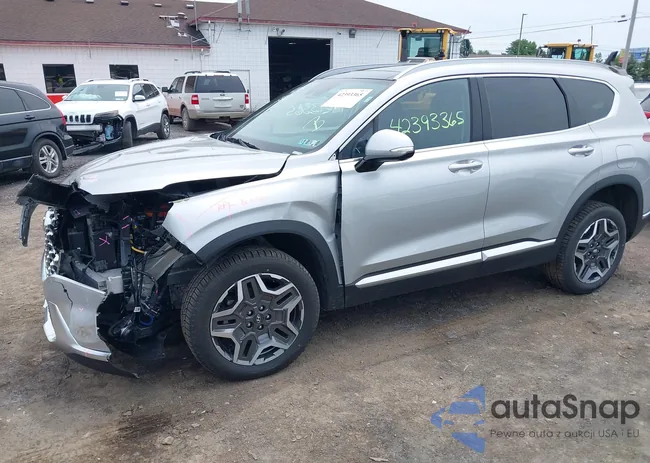 KM8S7DA24PU100080: 42393365