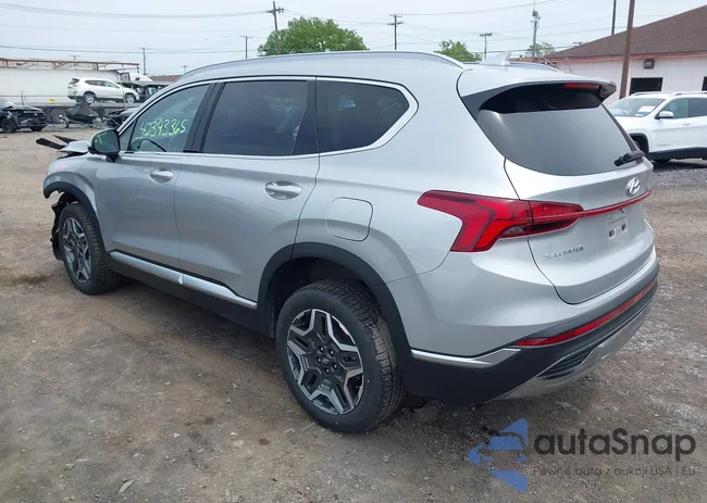 KM8S7DA24PU100080: 42393365