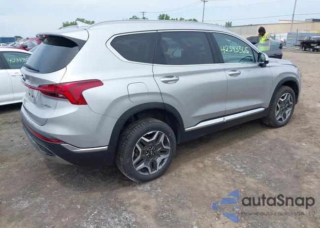 KM8S7DA24PU100080: 42393365