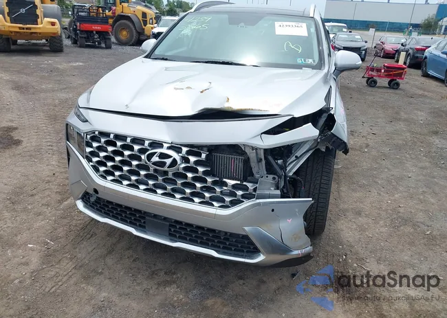 KM8S7DA24PU100080: 42393365