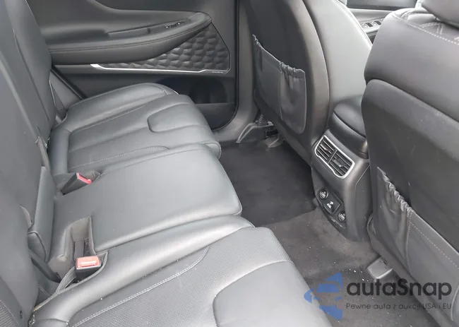 KM8S7DA24PU100080: 42393365