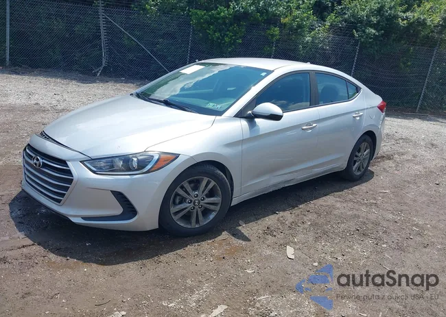 5NPD84LF3JH374205: 42393369