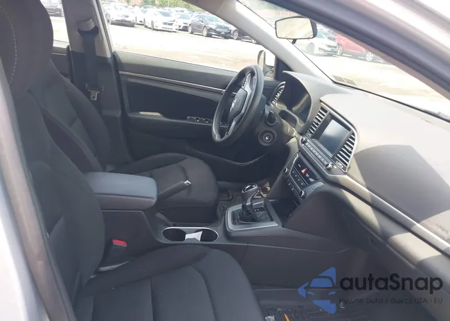 5NPD84LF3JH374205: 42393369