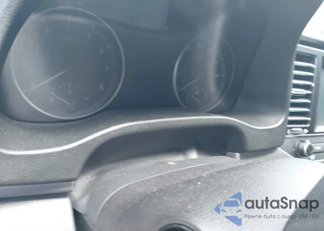 5NPD84LF3JH374205: 42393369