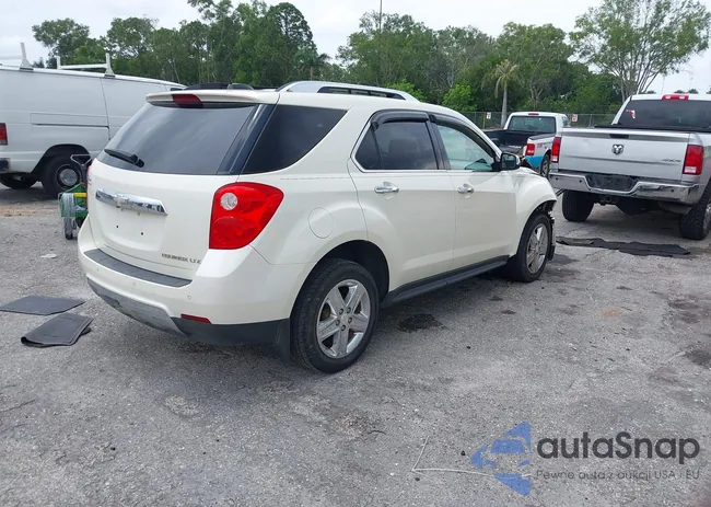 1GNALDEK8FZ105927: 42393370