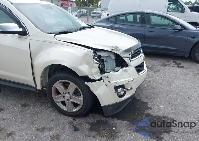 1GNALDEK8FZ105927: 42393370