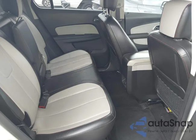 1GNALDEK8FZ105927: 42393370