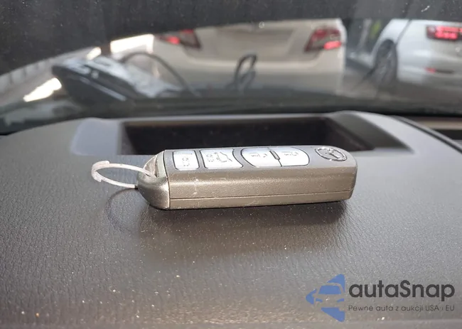 JM3KFBDY9K0573301: 42393372