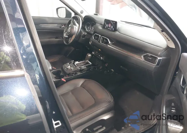 JM3KFBDY9K0573301: 42393372