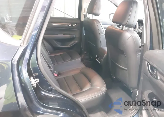 JM3KFBDY9K0573301: 42393372