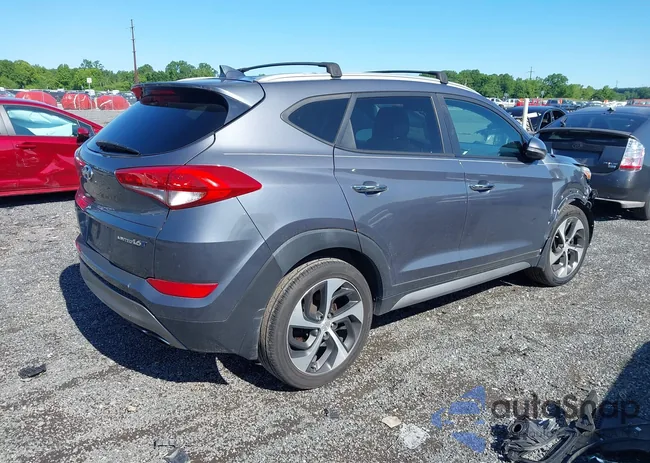 KM8J33A27HU343675: 42393376