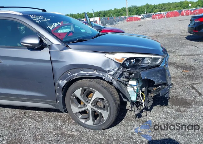 KM8J33A27HU343675: 42393376