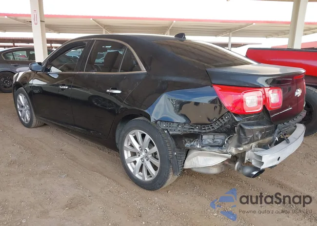 1G11H5SA2DU125573: 42393377