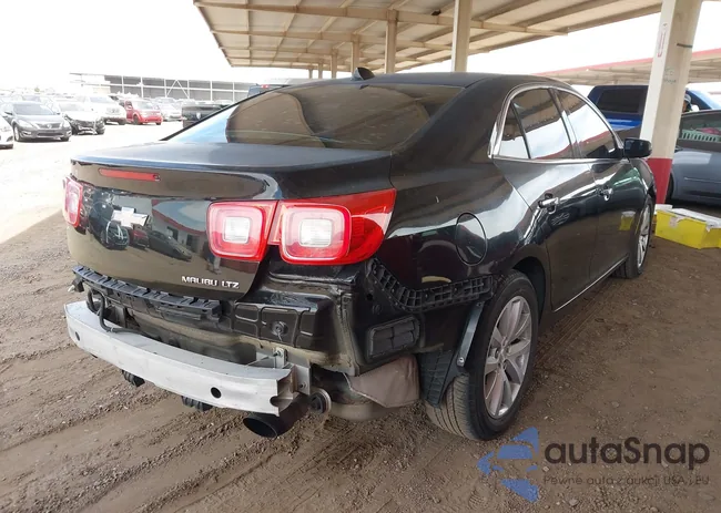 1G11H5SA2DU125573: 42393377