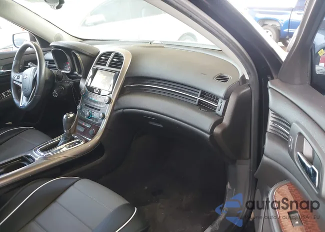 1G11H5SA2DU125573: 42393377