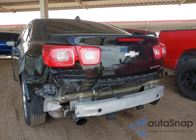 1G11H5SA2DU125573: 42393377