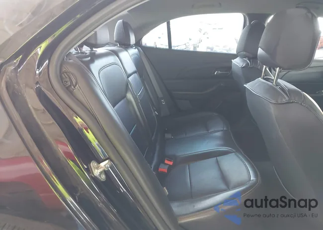 1G11H5SA2DU125573: 42393377