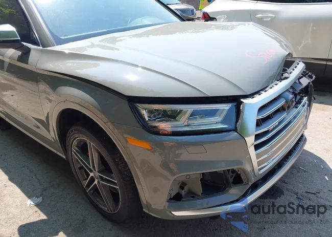 WA1B4AFY7L2042958: 42393381