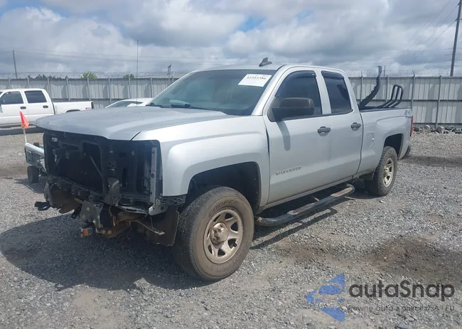 1GCVKPEC4FZ177019: 42393386