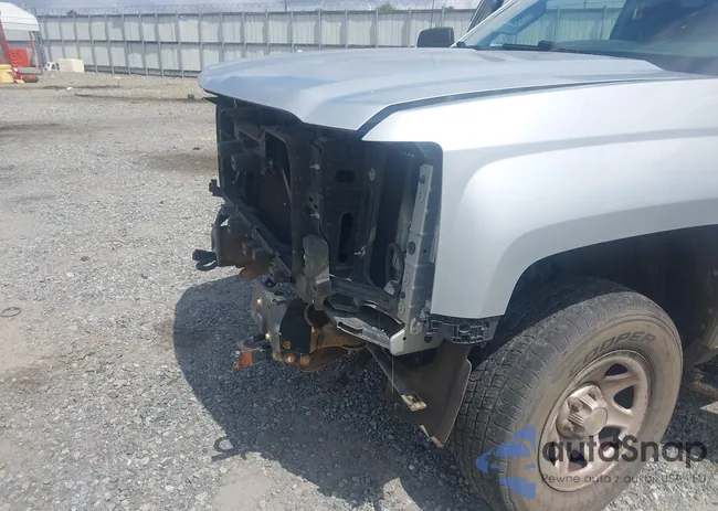 1GCVKPEC4FZ177019: 42393386