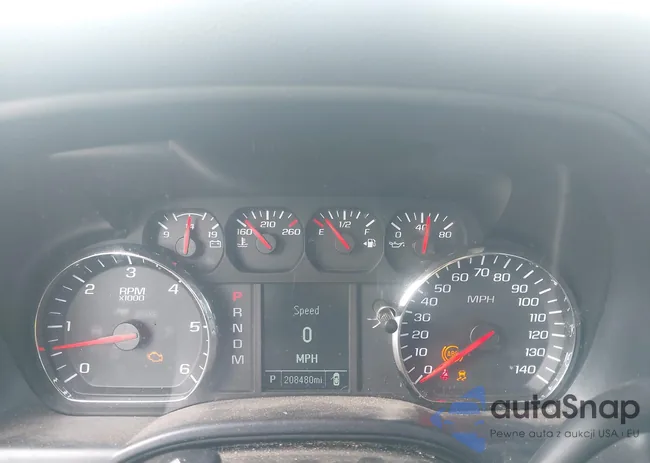 1GCVKPEC4FZ177019: 42393386