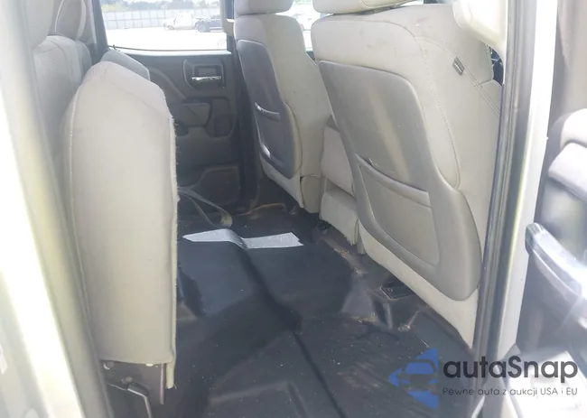 1GCVKPEC4FZ177019: 42393386