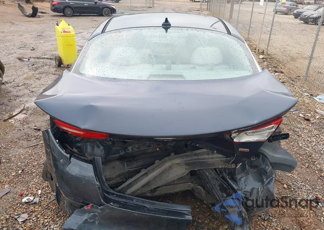 5XXGM4A70FG368949: 42393394