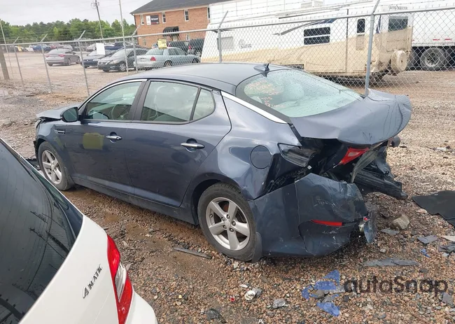 5XXGM4A70FG368949: 42393394