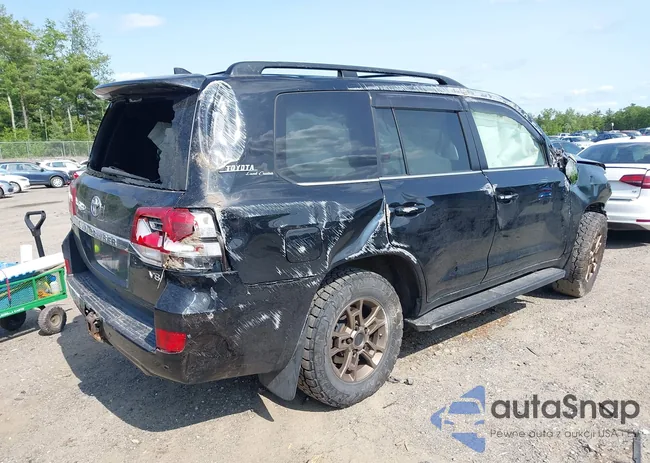 JTMCY7AJ7L4090296: 42393396