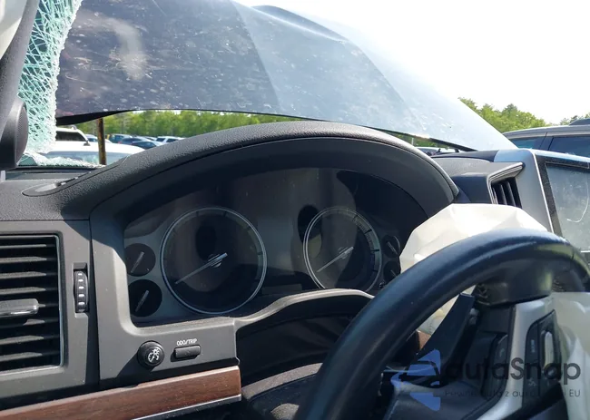 JTMCY7AJ7L4090296: 42393396