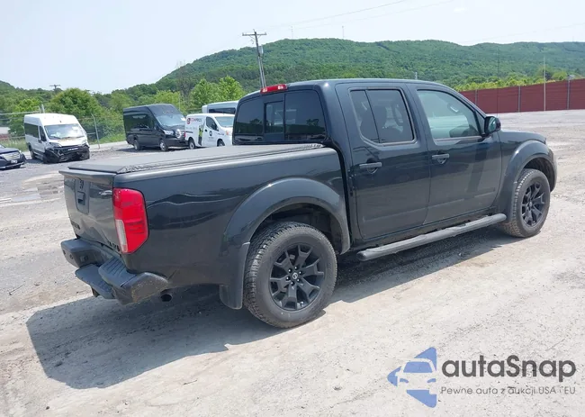 1N6AD0EV5KN763485: 42393397