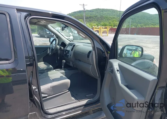 1N6AD0EV5KN763485: 42393397